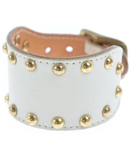 ZANA BAYNE สร้อยข้อมือ/กำไล