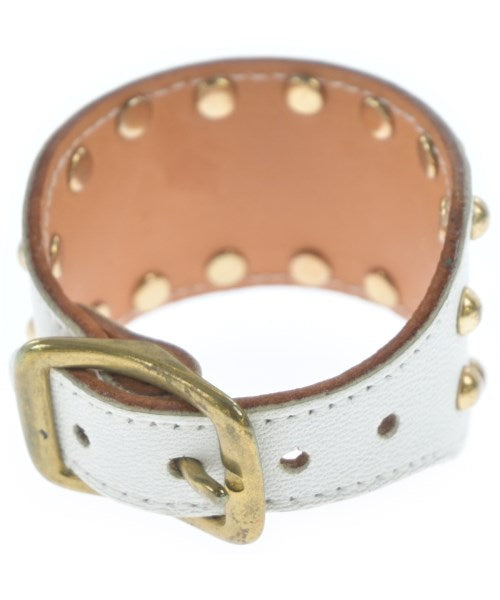 ZANA BAYNE สร้อยข้อมือ/กำไล