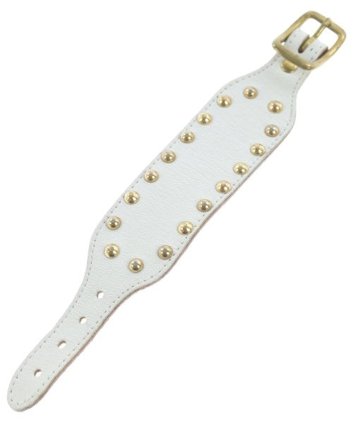 ZANA BAYNE สร้อยข้อมือ/กำไล