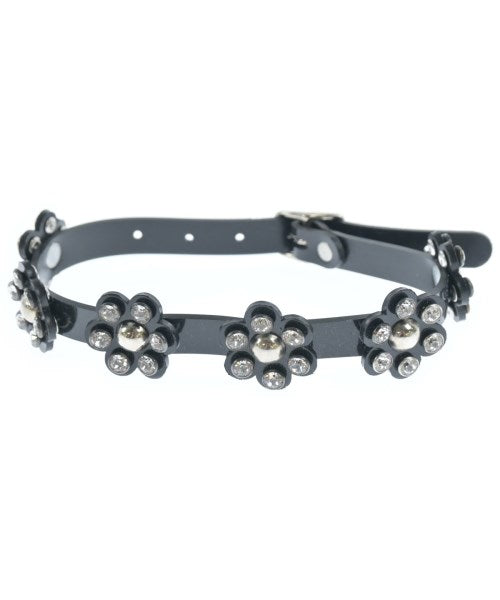 ZANA BAYNE สร้อยคอ