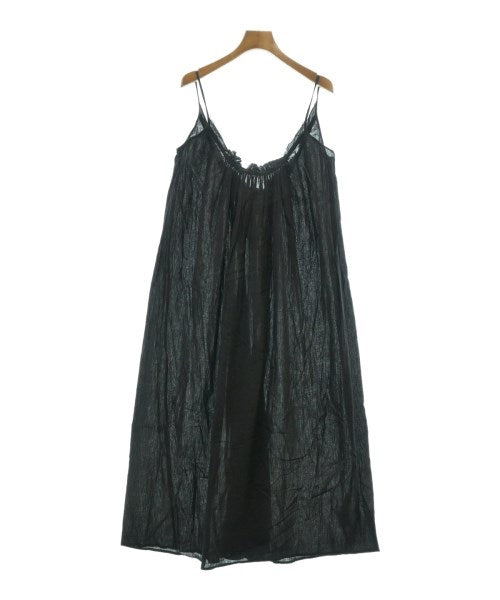 AISH ชุดเดรส