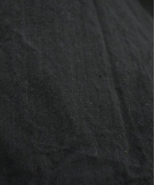 AISH ชุดเดรส