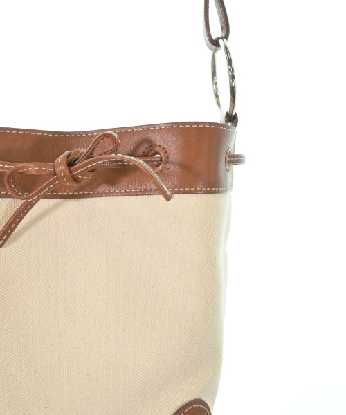 ayako กระเป๋าสะพาย