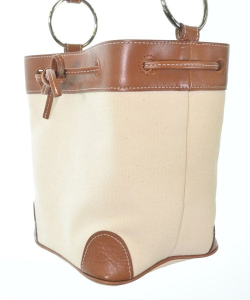 ayako กระเป๋าสะพาย