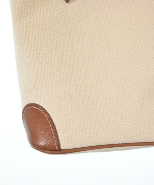 ayako กระเป๋าสะพาย