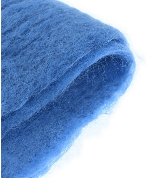 babymoh ผ้าพันคอกันหนาว