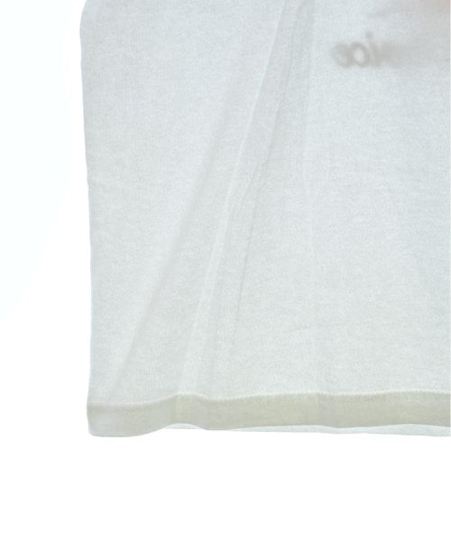 Creek Angler's Device เสื้อยืด/เสื้อท็อปส์