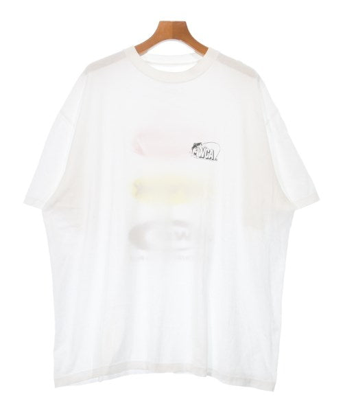 Creek Angler's Device เสื้อยืด/เสื้อท็อปส์