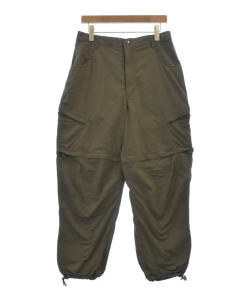 Creek Angler's Device กางเกง อื่น