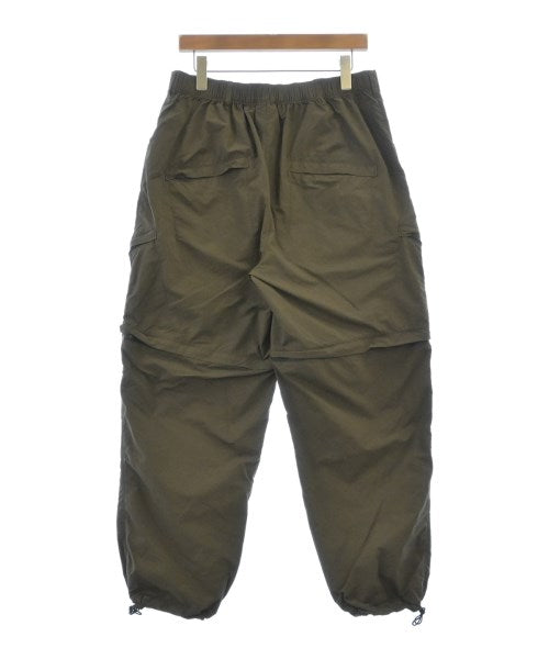 Creek Angler's Device กางเกง อื่น