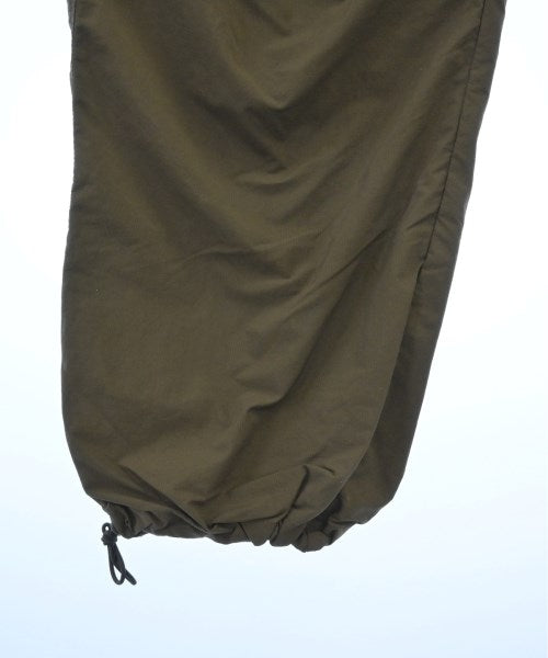 Creek Angler's Device กางเกง อื่น