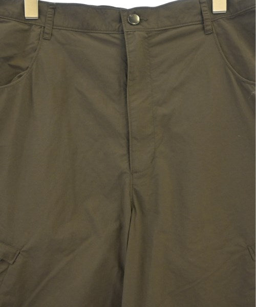 Creek Angler's Device กางเกง อื่น