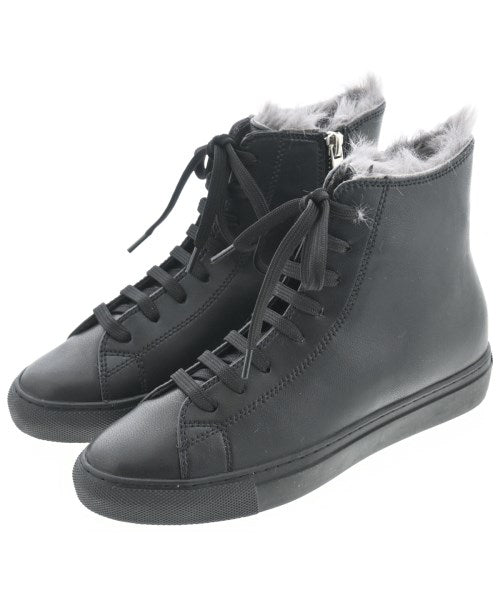 Mazell by BARNYARDSTORM รองเท้าผ้าใบ