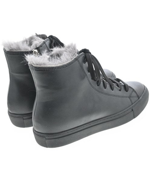 Mazell by BARNYARDSTORM รองเท้าผ้าใบ