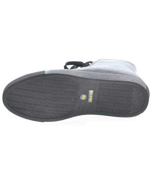 Mazell by BARNYARDSTORM รองเท้าผ้าใบ