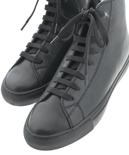 Mazell by BARNYARDSTORM รองเท้าผ้าใบ