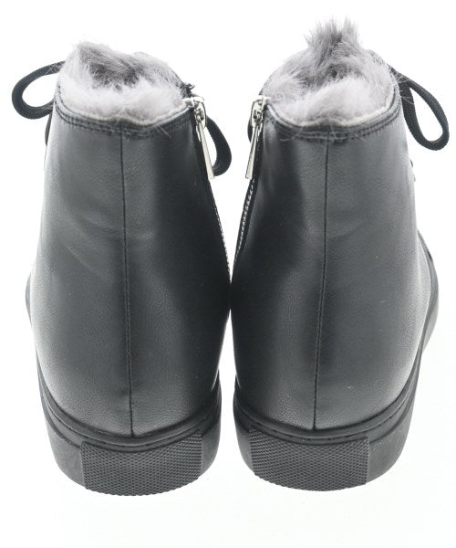 Mazell by BARNYARDSTORM รองเท้าผ้าใบ