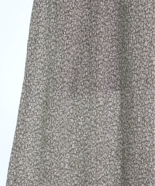 mline ชุดเดรส