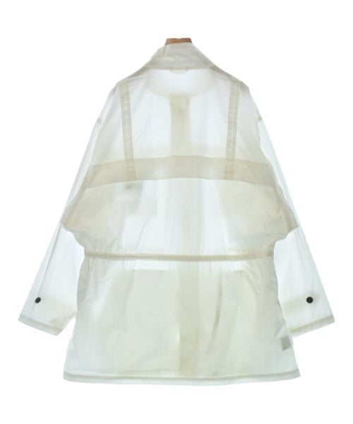 NEPLA. แจ็กเก็ตทหาร