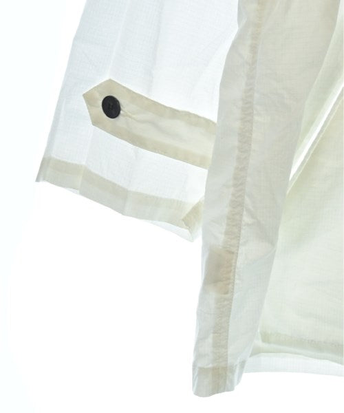 NEPLA. แจ็กเก็ตทหาร