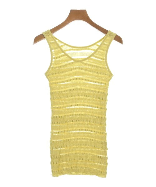 NEPLA. เสื้อกล้าม