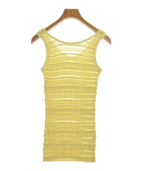 NEPLA. เสื้อกล้าม