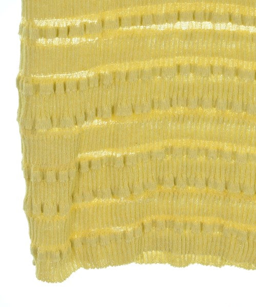 NEPLA. เสื้อกล้าม