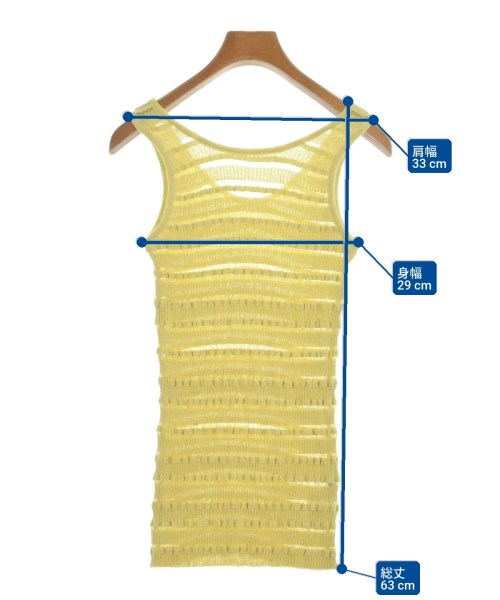 NEPLA. เสื้อกล้าม