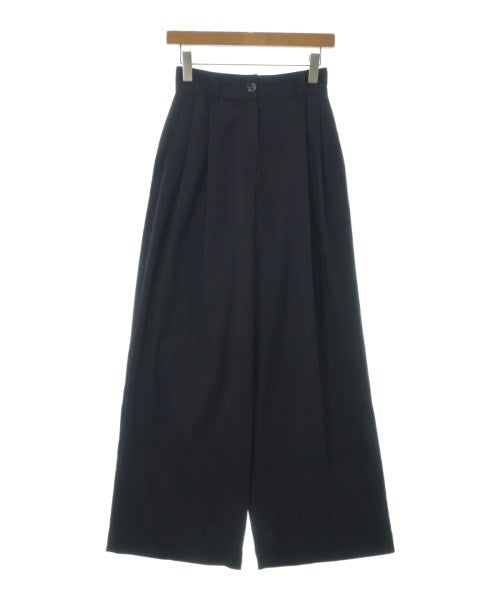 Oriens JOURNAL STANDARD กางเกงขายาว