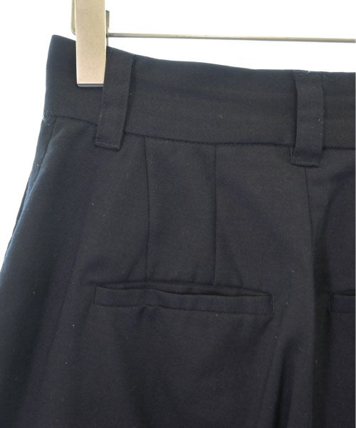 Oriens JOURNAL STANDARD กางเกงขายาว