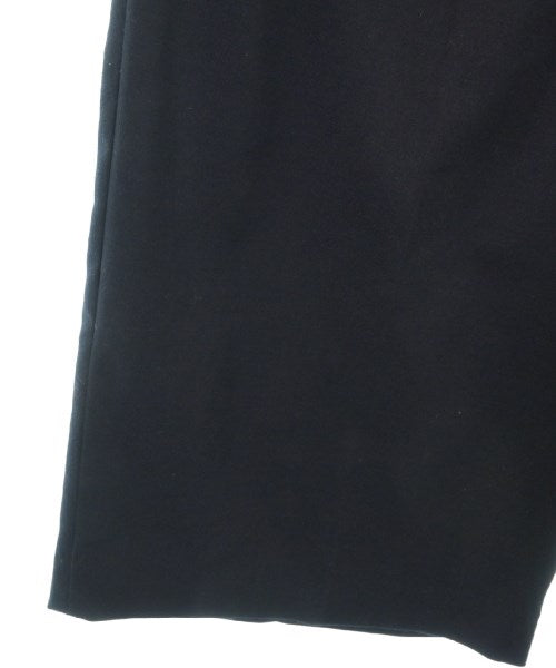 Oriens JOURNAL STANDARD กางเกงขายาว