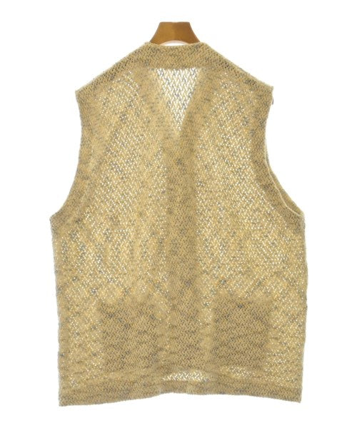 saby เสื้อกั๊ก