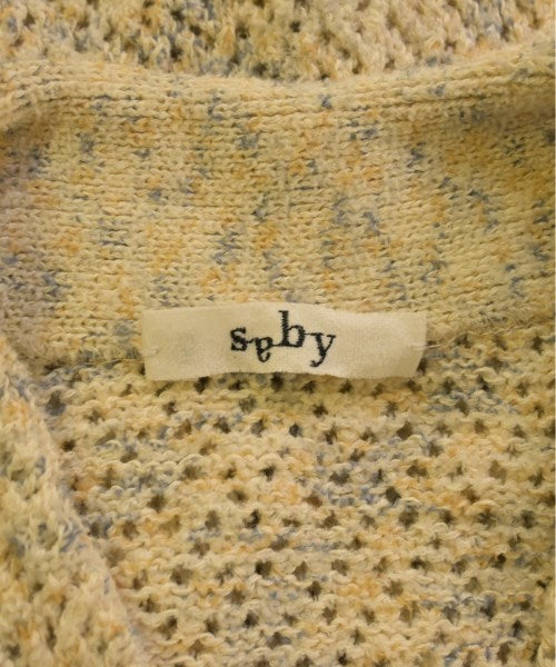 saby เสื้อกั๊ก