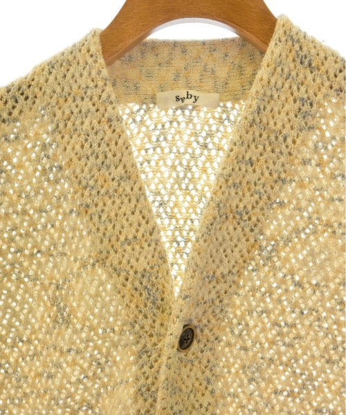 saby เสื้อกั๊ก