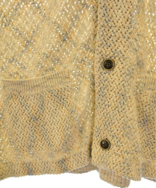 saby เสื้อกั๊ก