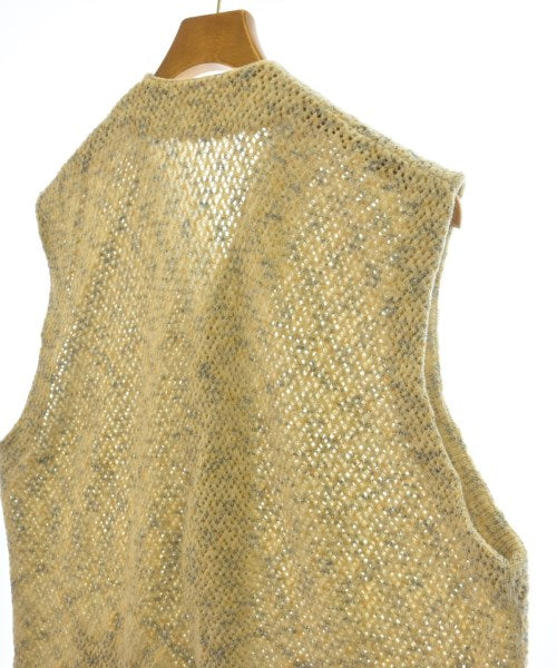 saby เสื้อกั๊ก