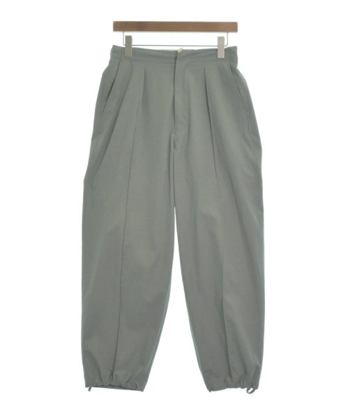 saby กางเกง อื่น