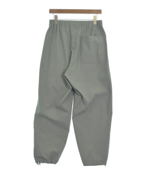 saby กางเกง อื่น