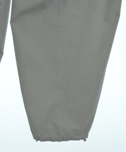 saby กางเกง อื่น