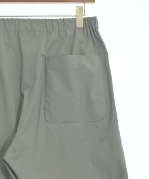 saby กางเกง อื่น