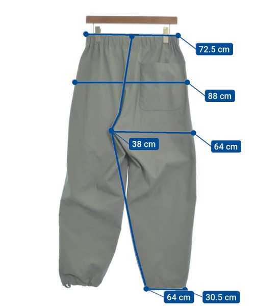 saby กางเกง อื่น