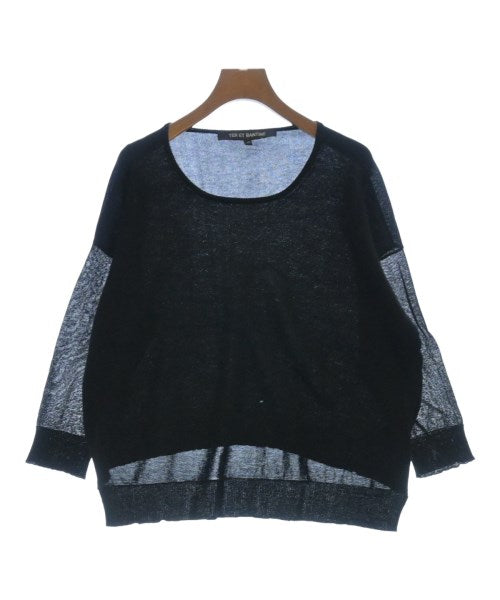 Ter Et Bantine เสื้อกันหนาว