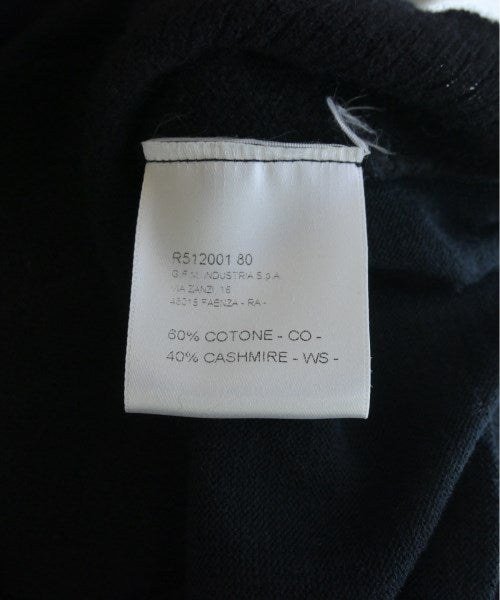 Ter Et Bantine เสื้อกันหนาว