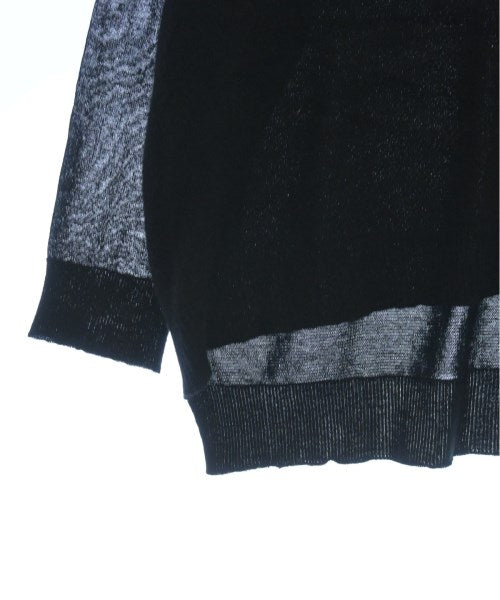 Ter Et Bantine เสื้อกันหนาว