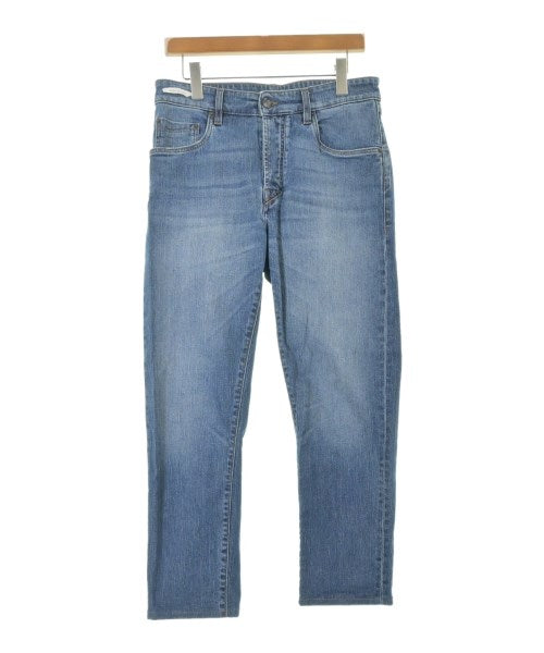 YCHAI ยีนส์