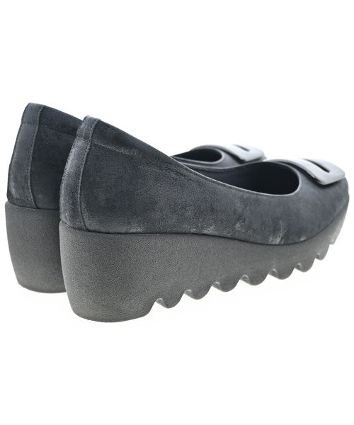 HILLS AVENUE รองเท้า อื่น