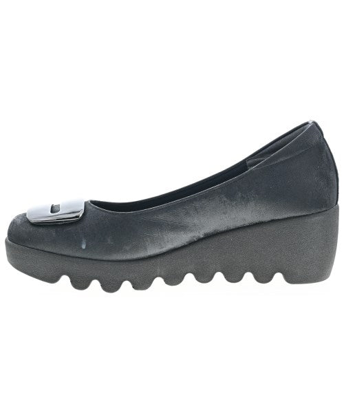 HILLS AVENUE รองเท้า อื่น