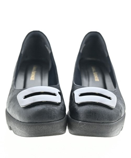 HILLS AVENUE รองเท้า อื่น