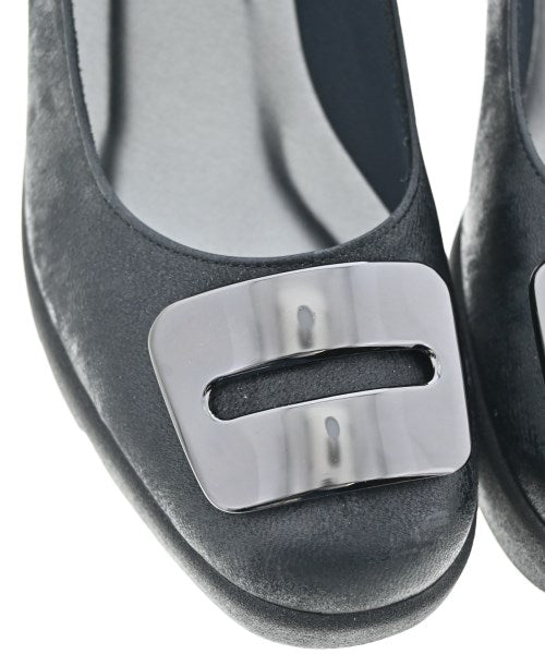 HILLS AVENUE รองเท้า อื่น