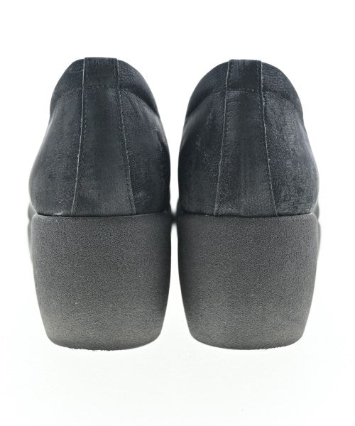 HILLS AVENUE รองเท้า อื่น